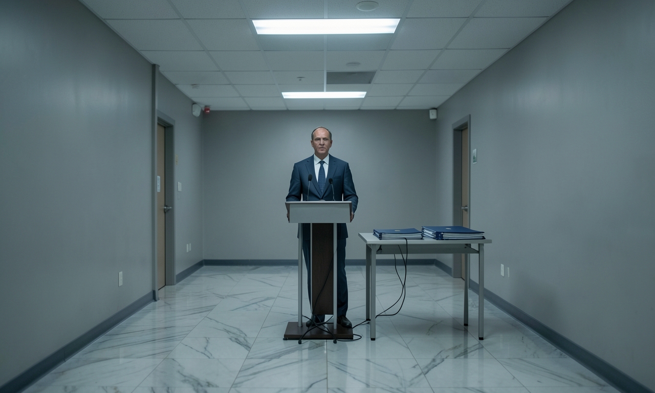 @USAMBTurkiye #Epstein #ChildMolester  #pedophile pic.x.com/eA0RTYkqTF